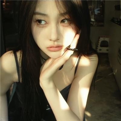 回异：异形诞生