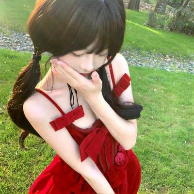 我们村里的年轻人（续集）