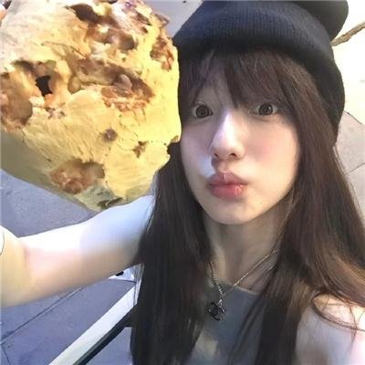 地平线系列：口服避孕药究竟有多安全