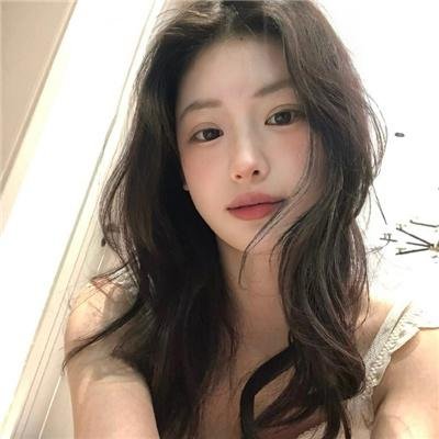 抢婚！陆总蓄谋已久