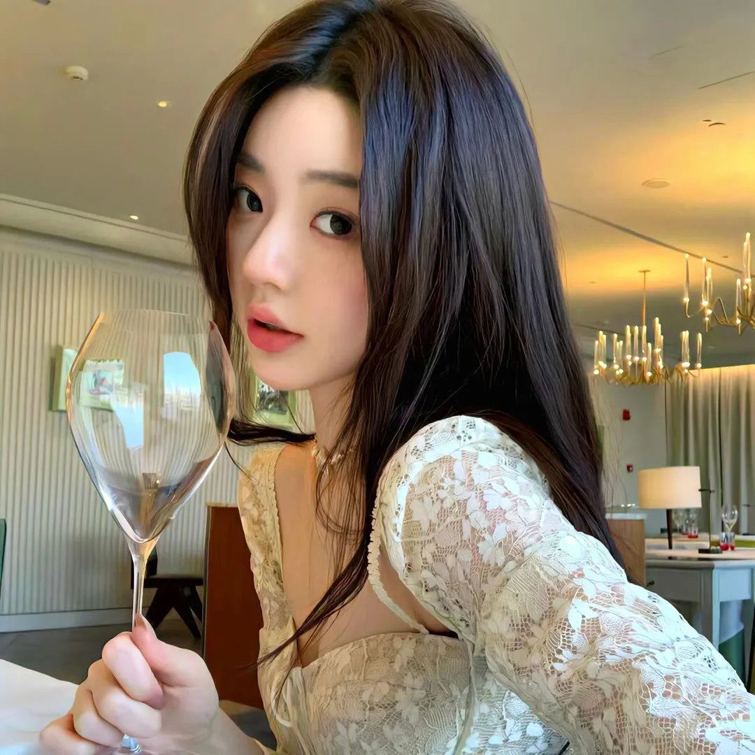 聆听者（电影）