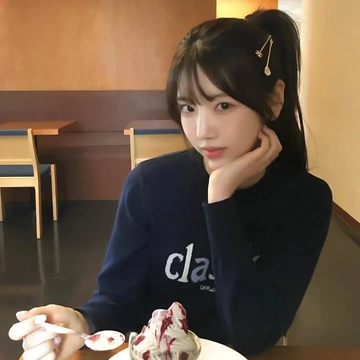 波西·杰克逊与神火之盗