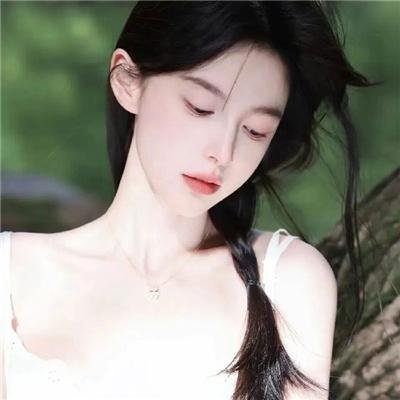 夏日不宜入爱河