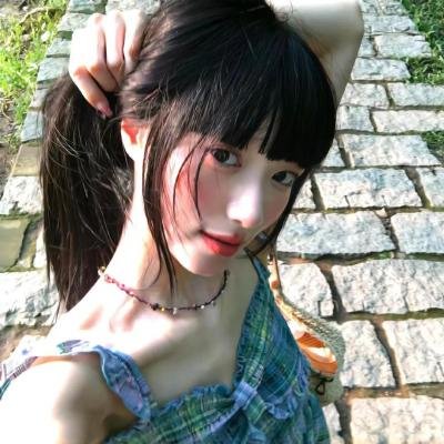 爸爸，在原谅我一次