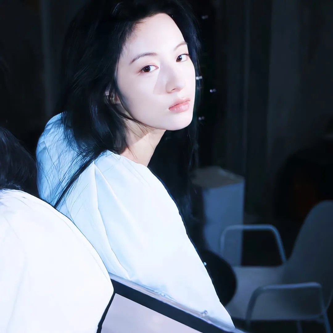 八犬传：东方八犬异闻